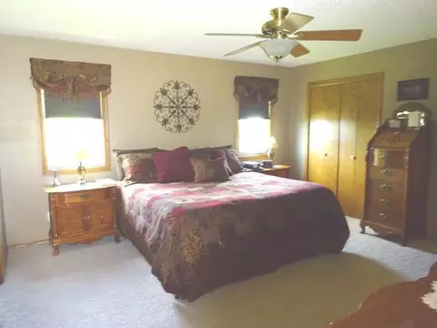1909 Bruley Rd NW, Mandan, ND 58554 photo 12