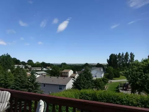 1909 Bruley Rd NW, Mandan, ND 58554 photo 22