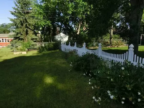 1304 Mohawk St, Bismarck, ND 58501 photo 16