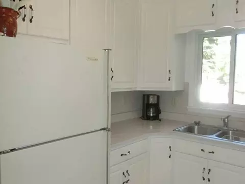 1304 Mohawk St, Bismarck, ND 58501 photo 4