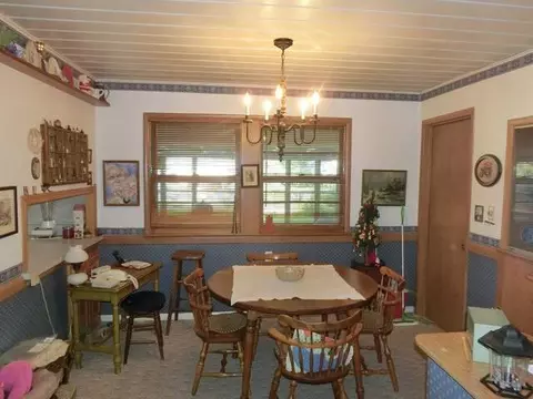 1304 Mohawk St, Bismarck, ND 58501 photo 10