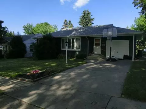 1304 Mohawk St, Bismarck, ND 58501 photo 17