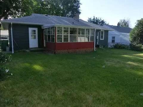 1304 Mohawk St, Bismarck, ND 58501 photo 12