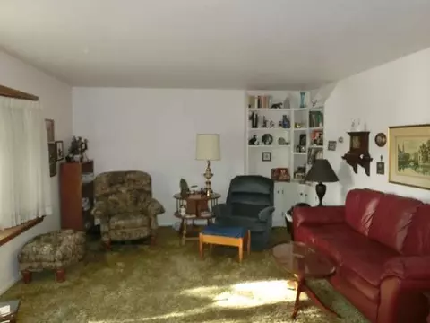 1304 Mohawk St, Bismarck, ND 58501 photo 9