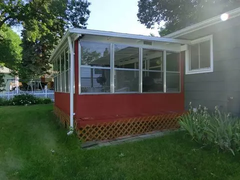 1304 Mohawk St, Bismarck, ND 58501 photo 14