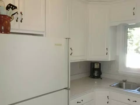 1304 Mohawk St, Bismarck, ND 58501 photo 5