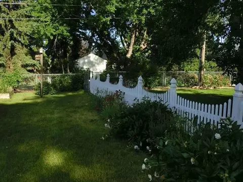 1304 Mohawk St, Bismarck, ND 58501 photo 15