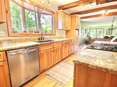 1143 Coulee Rd E, Bismarck, ND 58501 photo 20
