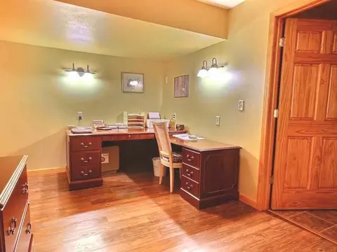 1143 Coulee Rd E, Bismarck, ND 58501 photo 11