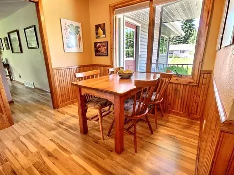1143 Coulee Rd E, Bismarck, ND 58501 photo 6