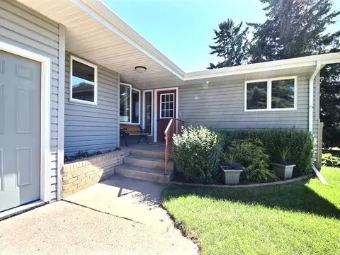 1143 Coulee Rd E, Bismarck, ND 58501 photo 27