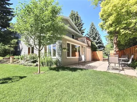 1143 Coulee Rd E, Bismarck, ND 58501 photo 23