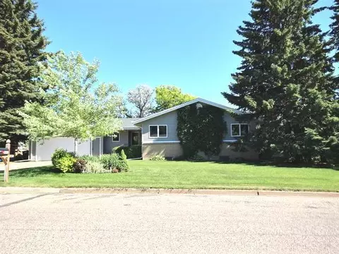 1143 Coulee Rd E, Bismarck, ND 58501 photo 21