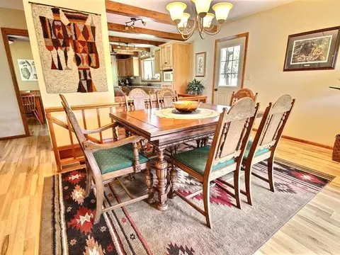 1143 Coulee Rd E, Bismarck, ND 58501 photo 7