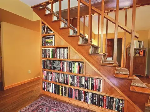 1143 Coulee Rd E, Bismarck, ND 58501 photo 8