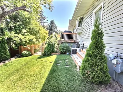 1143 Coulee Rd E, Bismarck, ND 58501 photo 26
