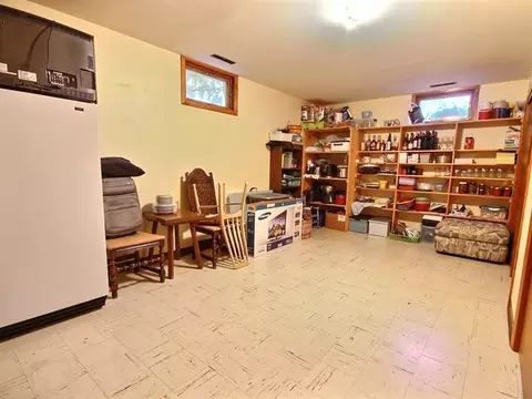 1143 Coulee Rd E, Bismarck, ND 58501 photo 19