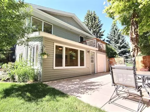 1143 Coulee Rd E, Bismarck, ND 58501 photo 24