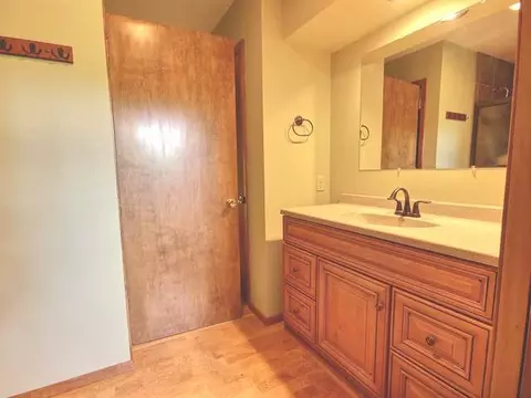 1143 Coulee Rd E, Bismarck, ND 58501 photo 15