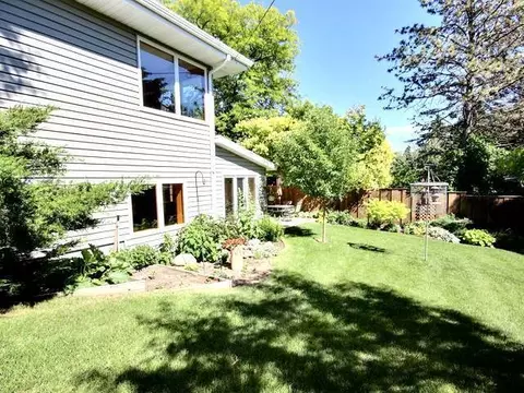 1143 Coulee Rd E, Bismarck, ND 58501 photo 22