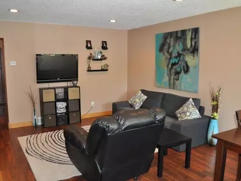 1412 E Avenue Ave E, Bismarck, ND 58501 photo 7