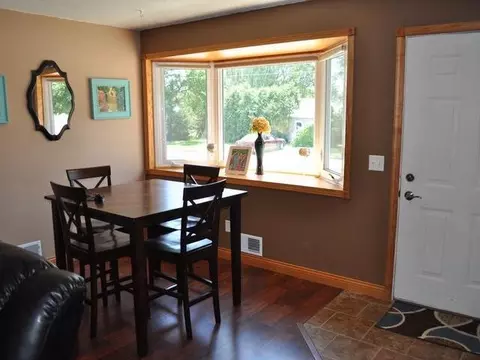 1412 E Avenue Ave E, Bismarck, ND 58501 photo 10