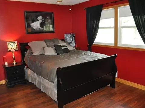 1412 E Avenue Ave E, Bismarck, ND 58501 photo 14