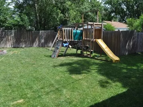 1412 E Avenue Ave E, Bismarck, ND 58501 photo 26