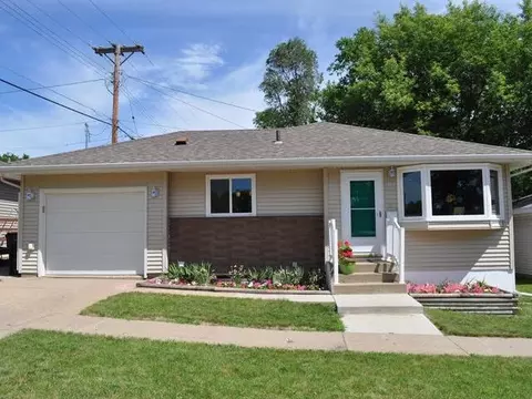 1412 E Avenue Ave E, Bismarck, ND 58501 photo 28