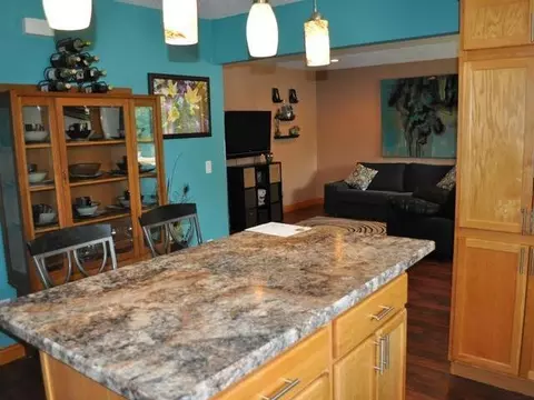 1412 E Avenue Ave E, Bismarck, ND 58501 photo 5
