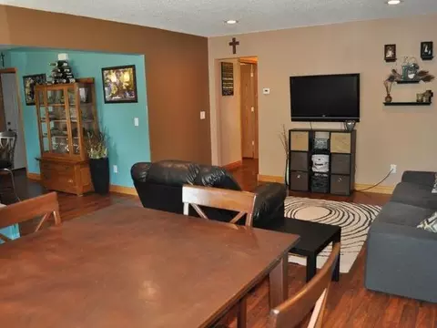 1412 E Avenue Ave E, Bismarck, ND 58501 photo 9