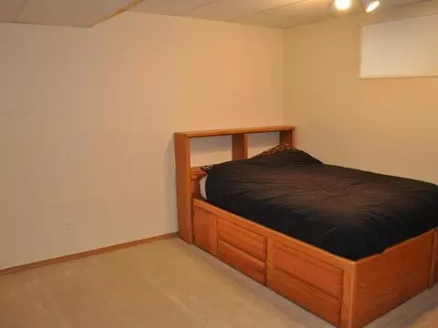1412 E Avenue Ave E, Bismarck, ND 58501 photo 24