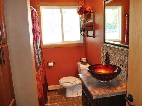 1412 E Avenue Ave E, Bismarck, ND 58501 photo 11