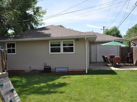 1412 E Avenue Ave E, Bismarck, ND 58501 photo 25