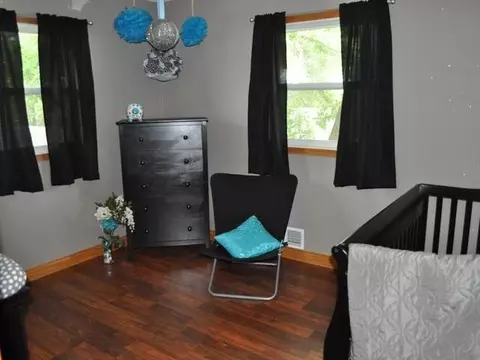 1412 E Avenue Ave E, Bismarck, ND 58501 photo 17