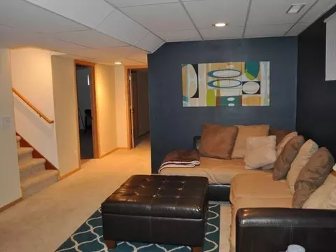 1412 E Avenue Ave E, Bismarck, ND 58501 photo 21