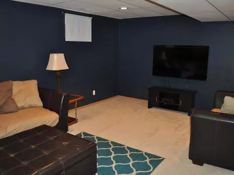 1412 E Avenue Ave E, Bismarck, ND 58501 photo 20