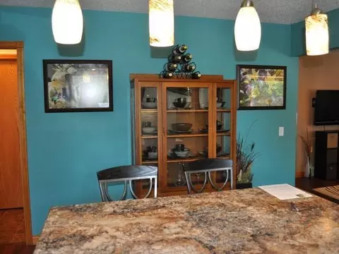 1412 E Avenue Ave E, Bismarck, ND 58501 photo 6