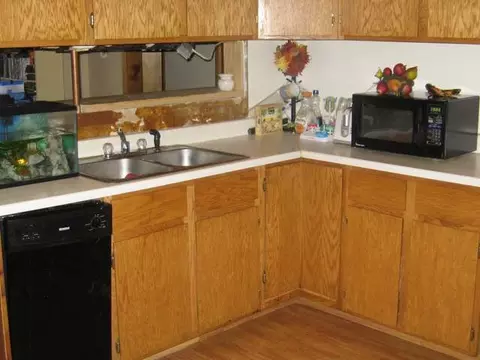 307 5th Ave NE, Mandan, ND 58554 photo 3