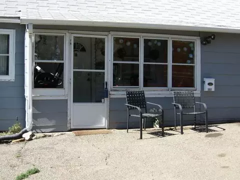 307 5th Ave NE, Mandan, ND 58554 photo 21