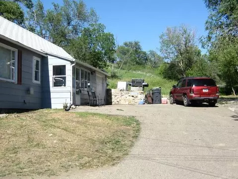 307 5th Ave NE, Mandan, ND 58554 photo 8