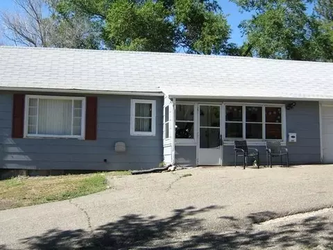 307 5th Ave NE, Mandan, ND 58554 photo 19