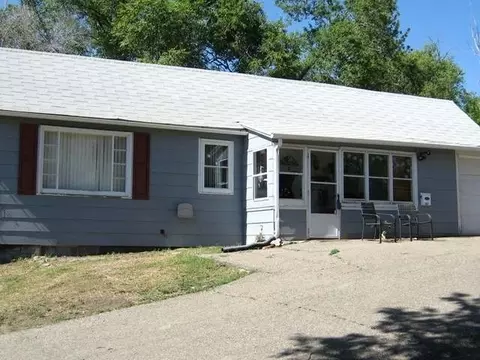 307 5th Ave NE, Mandan, ND 58554 photo 18