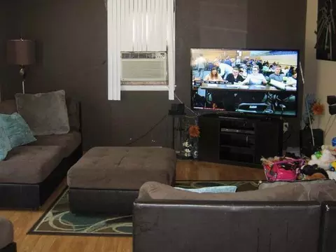 307 5th Ave NE, Mandan, ND 58554 photo 10