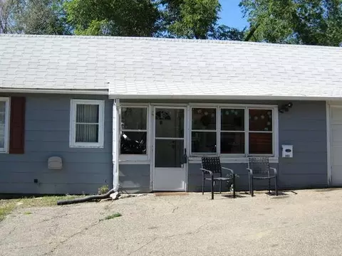 307 5th Ave NE, Mandan, ND 58554 photo 20