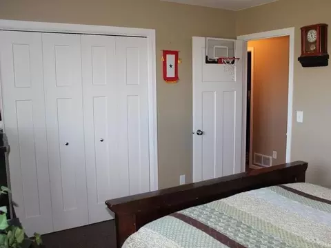 7108 Derek Dr, Bismarck, ND 58504 photo 44