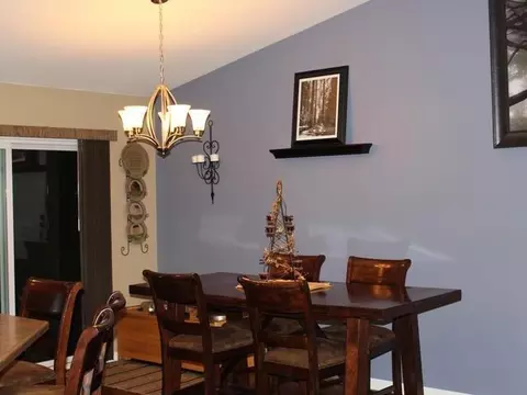 7108 Derek Dr, Bismarck, ND 58504 photo 15