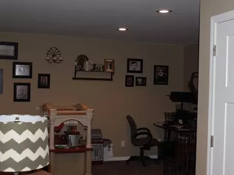 7108 Derek Dr, Bismarck, ND 58504 photo 34