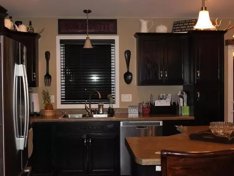 7108 Derek Dr, Bismarck, ND 58504 photo 7