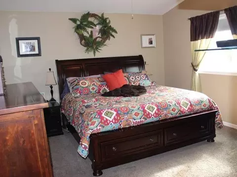 7108 Derek Dr, Bismarck, ND 58504 photo 23